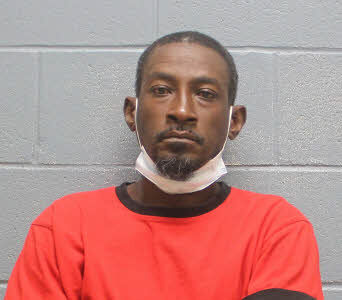 CHRISTOPHER JORDAN.jpg